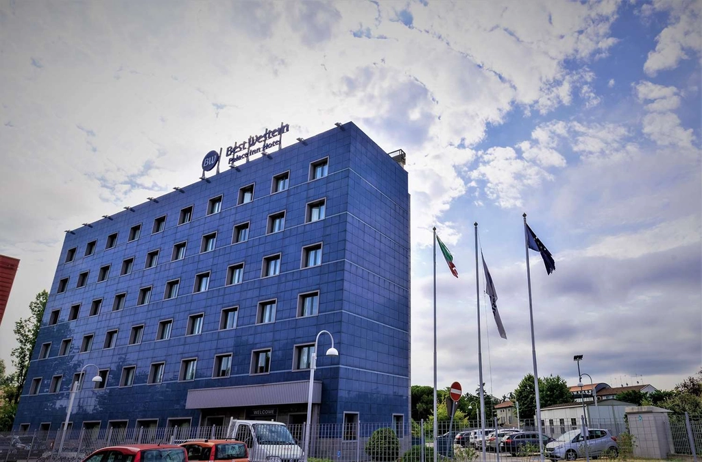DSC HDR Copia