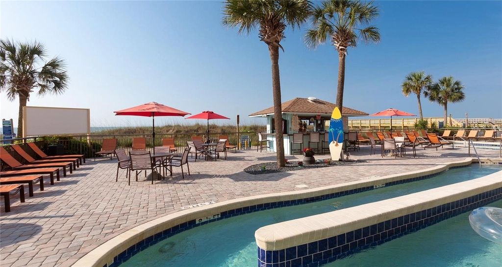 1856267639024460238allemap Of Best Western Ocean Sands Resort North Myrtle Beachhtml