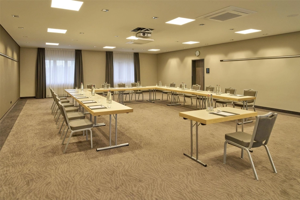 conference room Amrum