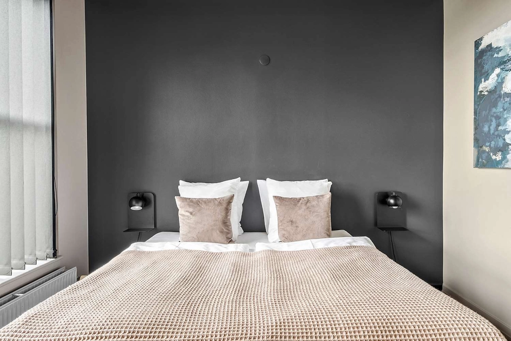BW Hotel Royal queen
