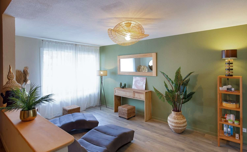 Carrezen salle detente