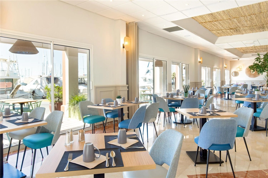 Resto Quai Raphael V pdj