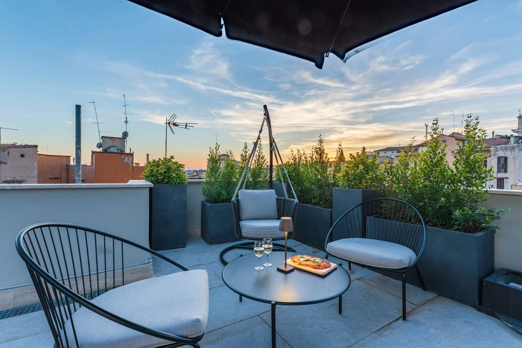 Rooftop
