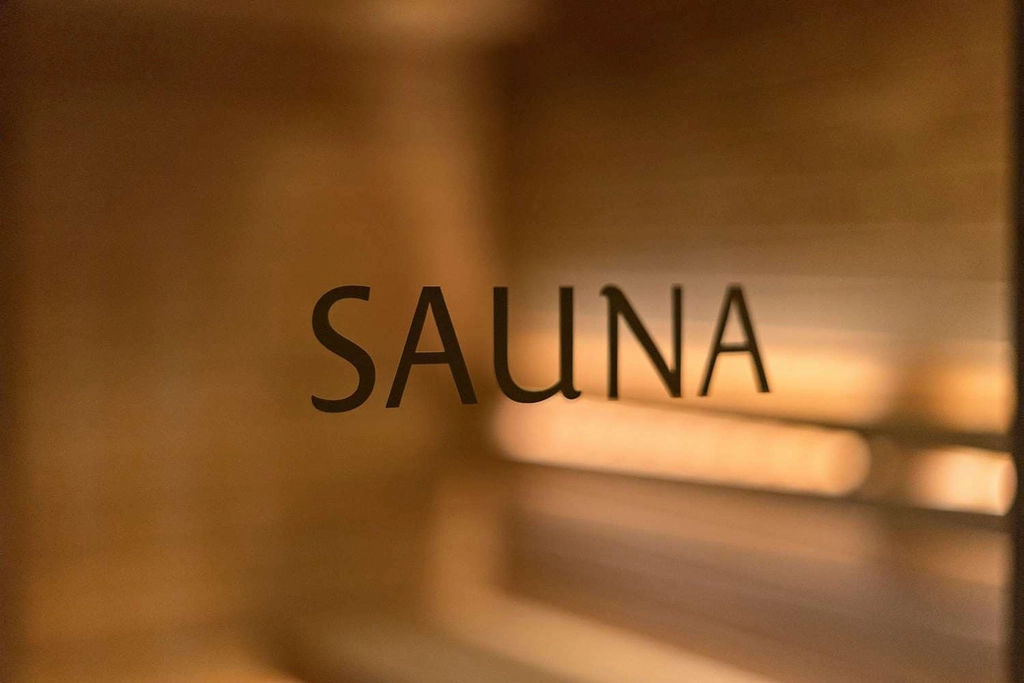 Spa BW Hotell Karlshamn