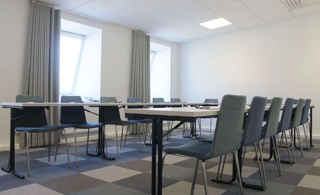 Conference Violen