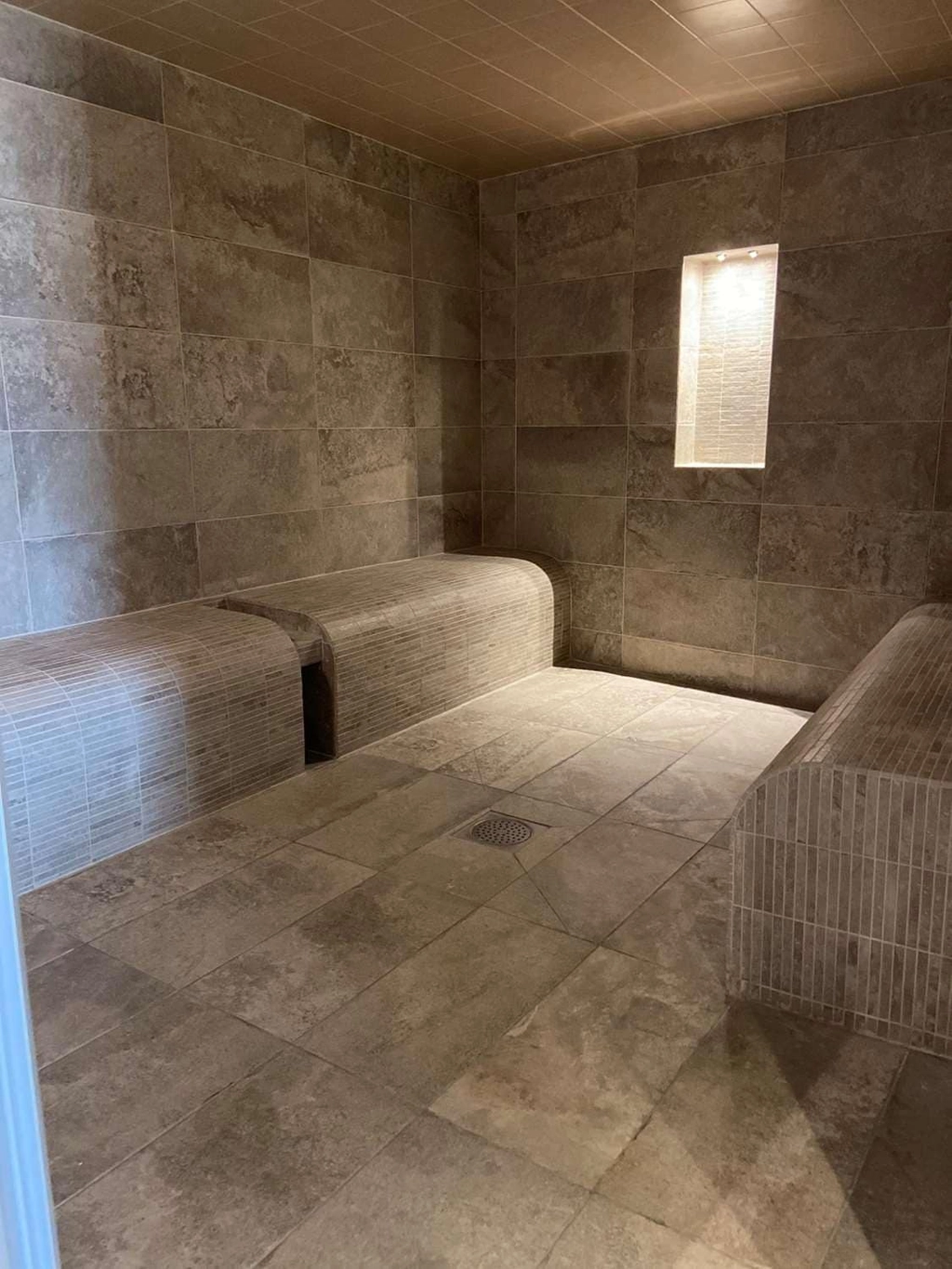 Hammam