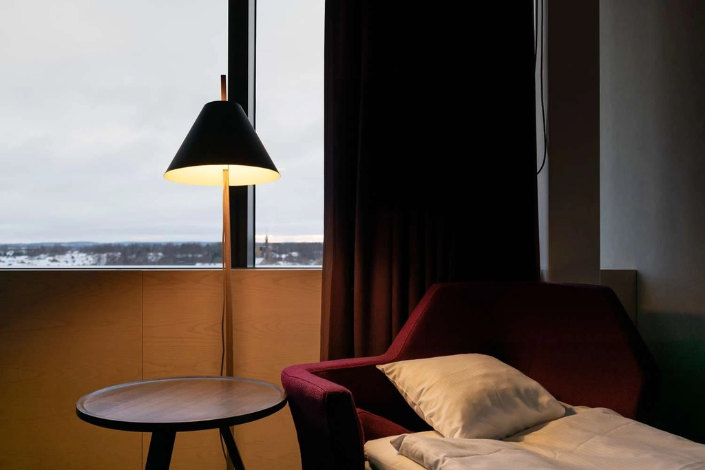 Superior Family U amp Me Hotel