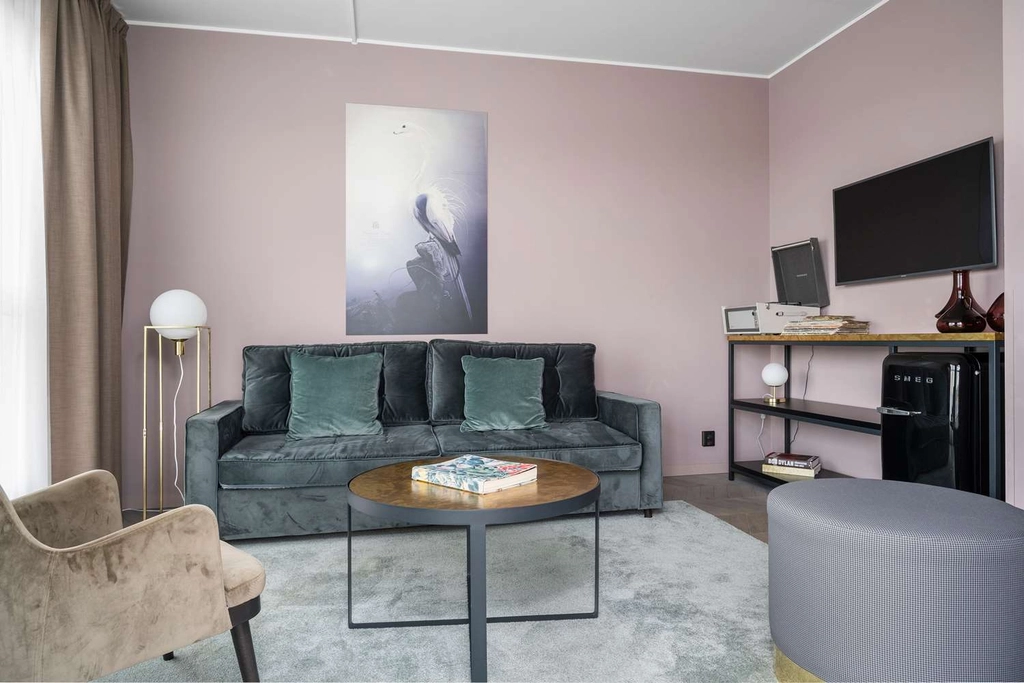 Suite BW Plus Hus 57