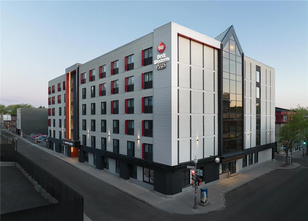 Exterior_hotel