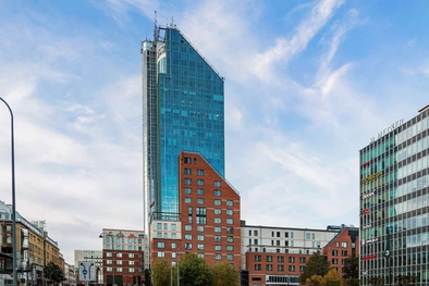 exteri r