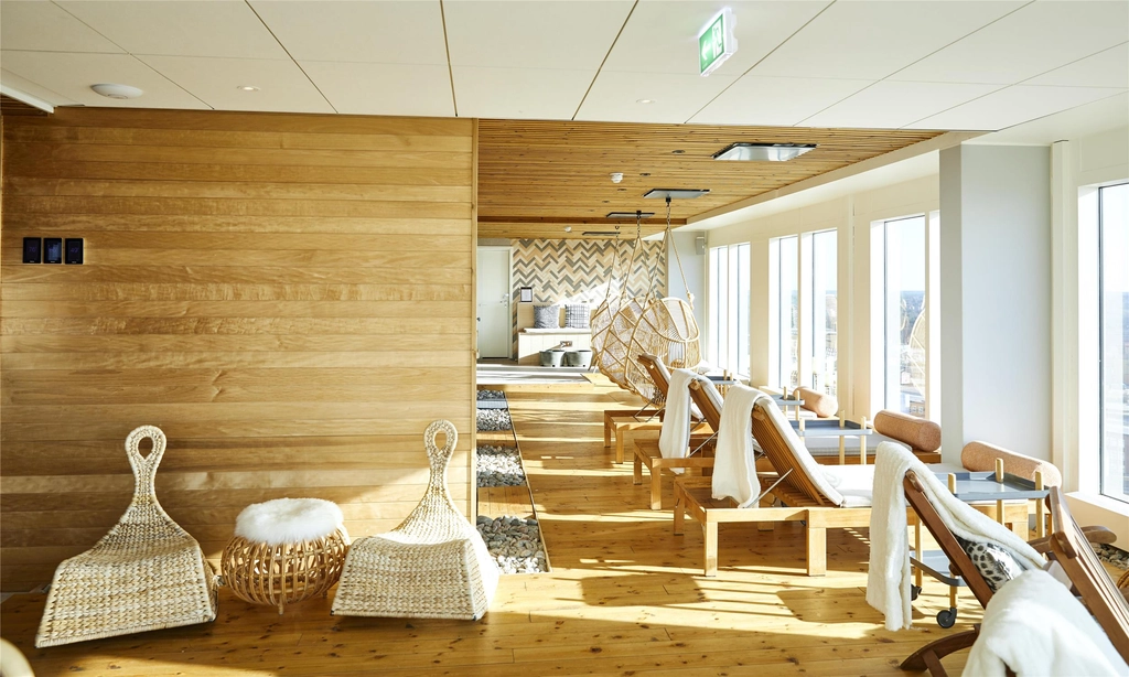SkySpa