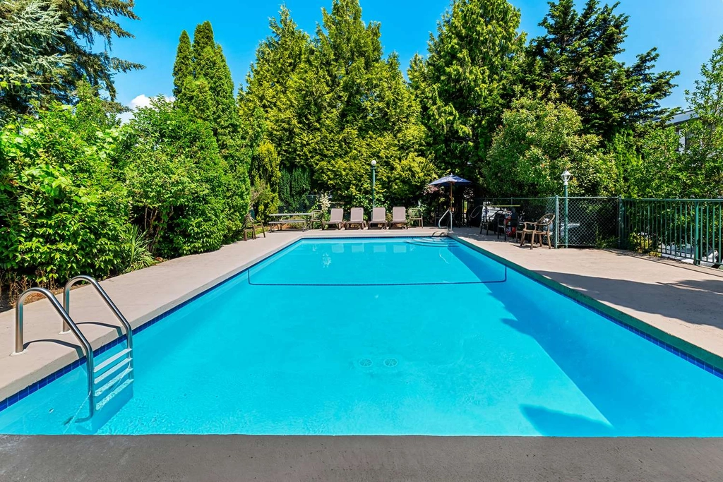 BW Duncan BC Pool