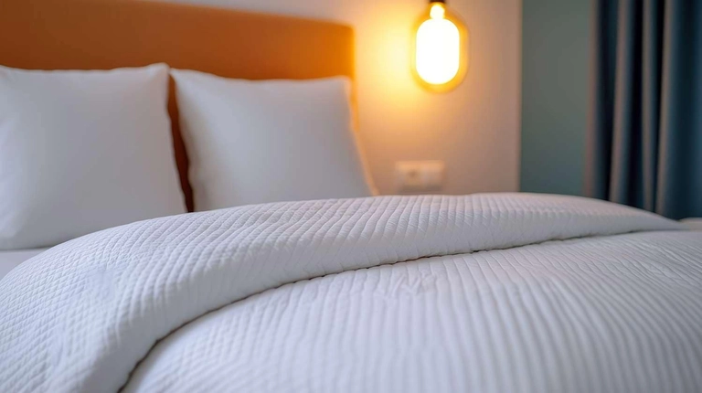 Guest Room - Coming Soon