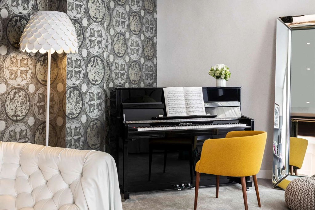 la demeure salon piano bd