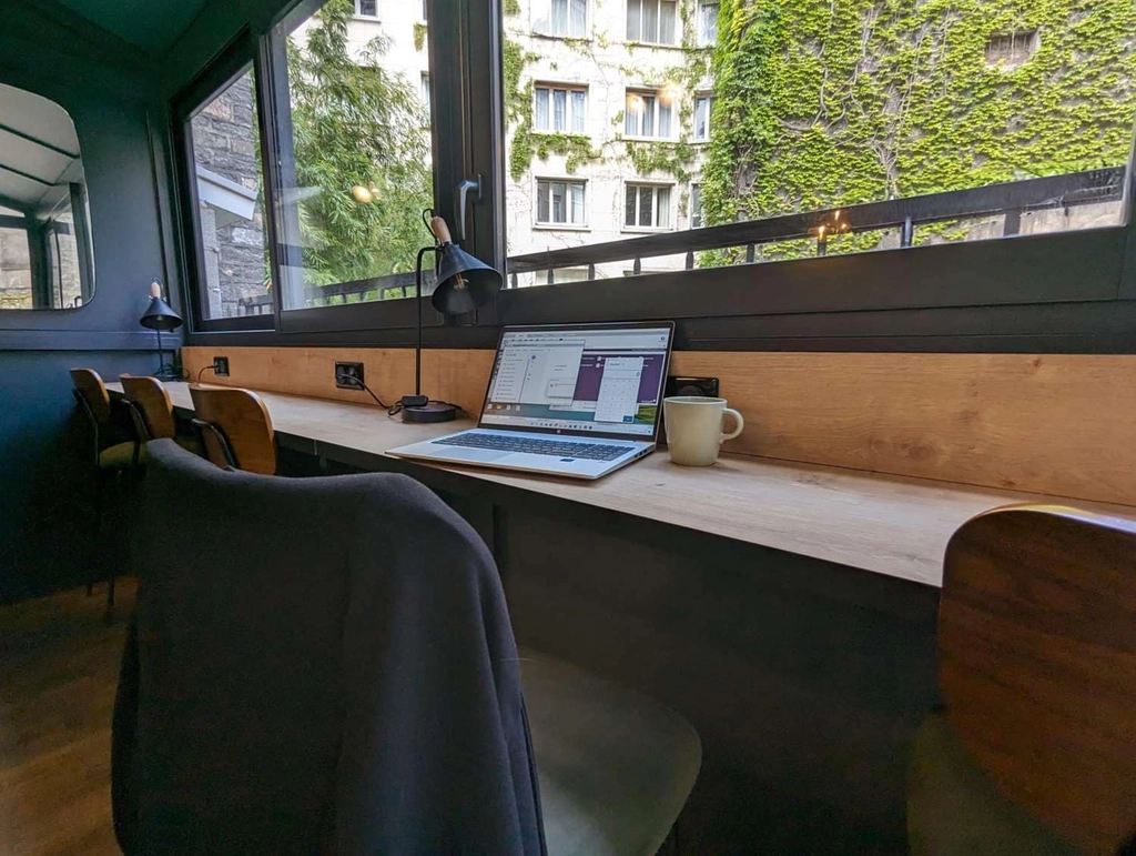 Design sans titre