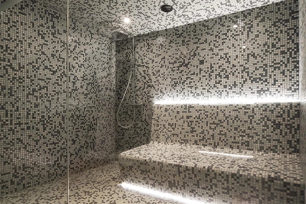 Hammam