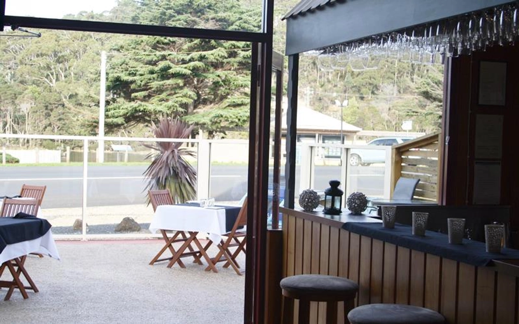 Best Western Burnie Murchison Lodge