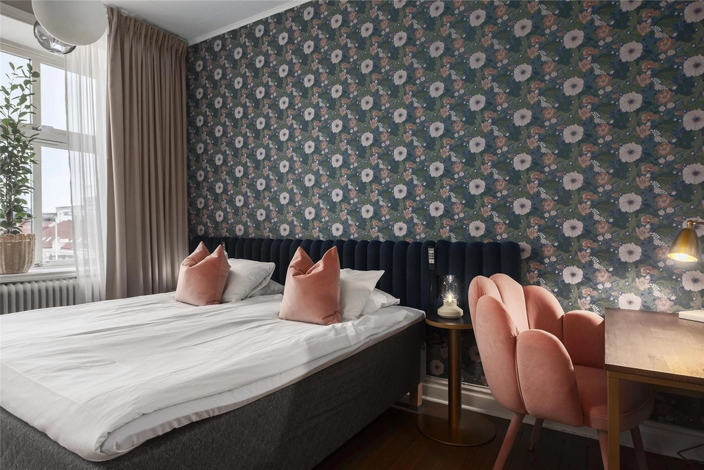 Premium balcony Grand Jonkoping
