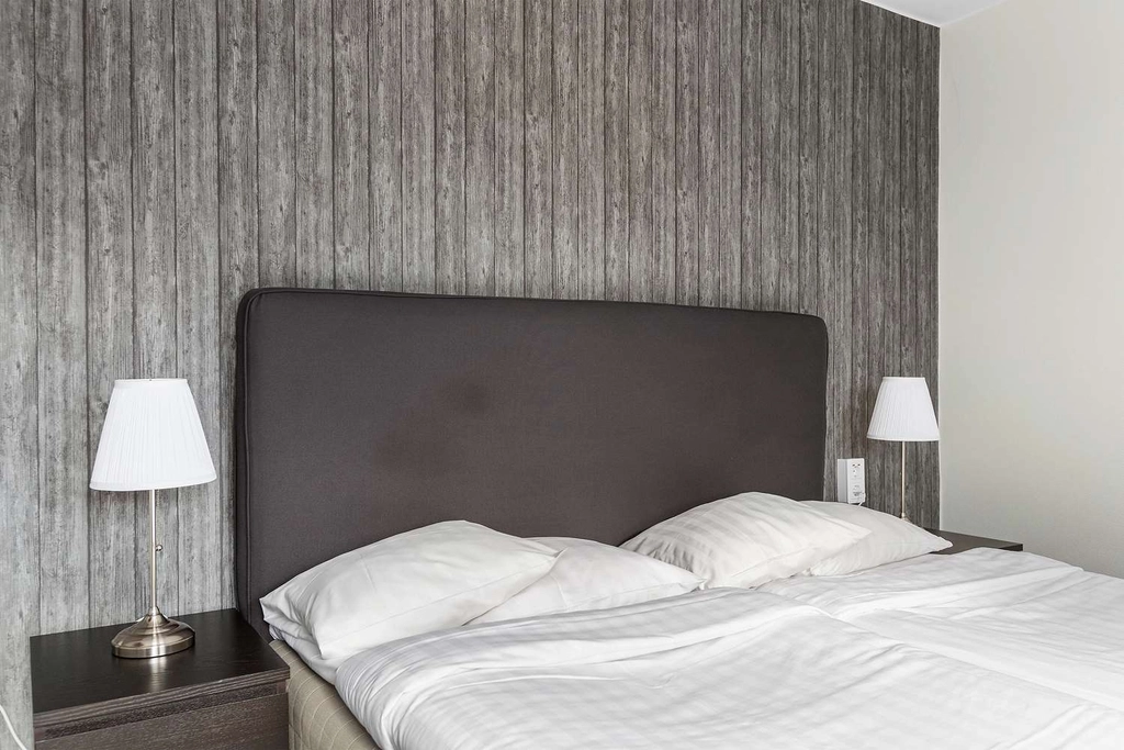 Double BW Hotel Tranas Statt