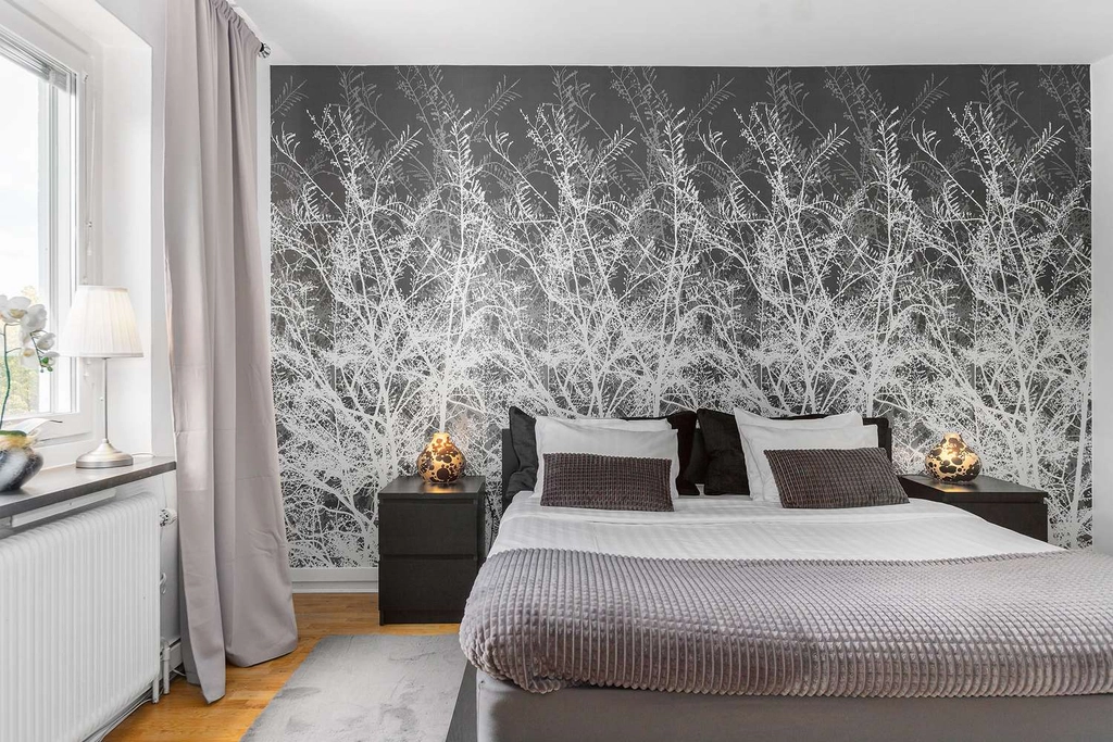 Suite BW Hotel Tranas Statt