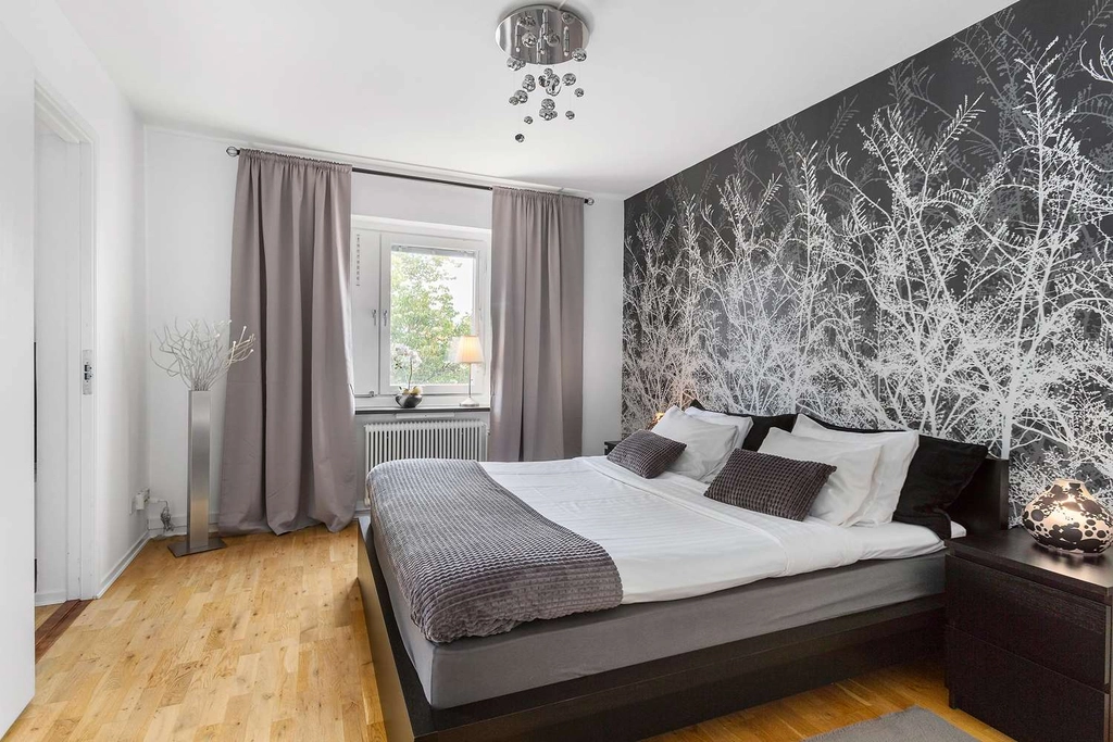 Suite BW Hotel Tranas Statt