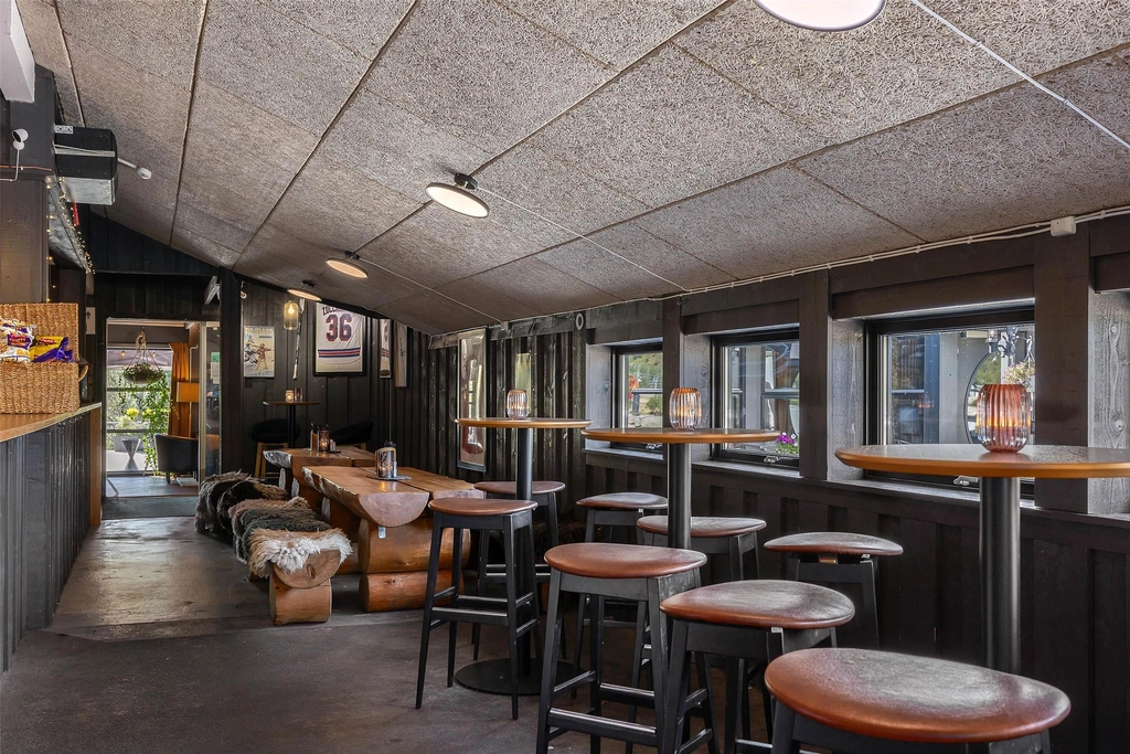 Pub