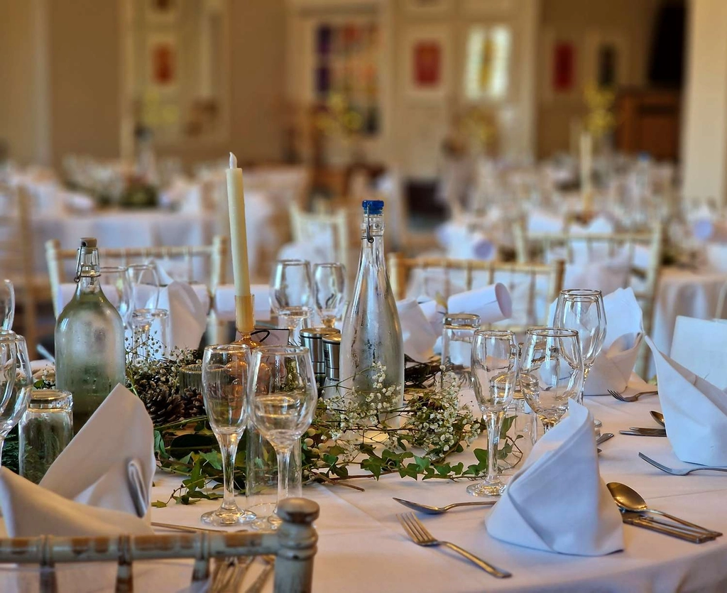 the judds folly hotel wedding events