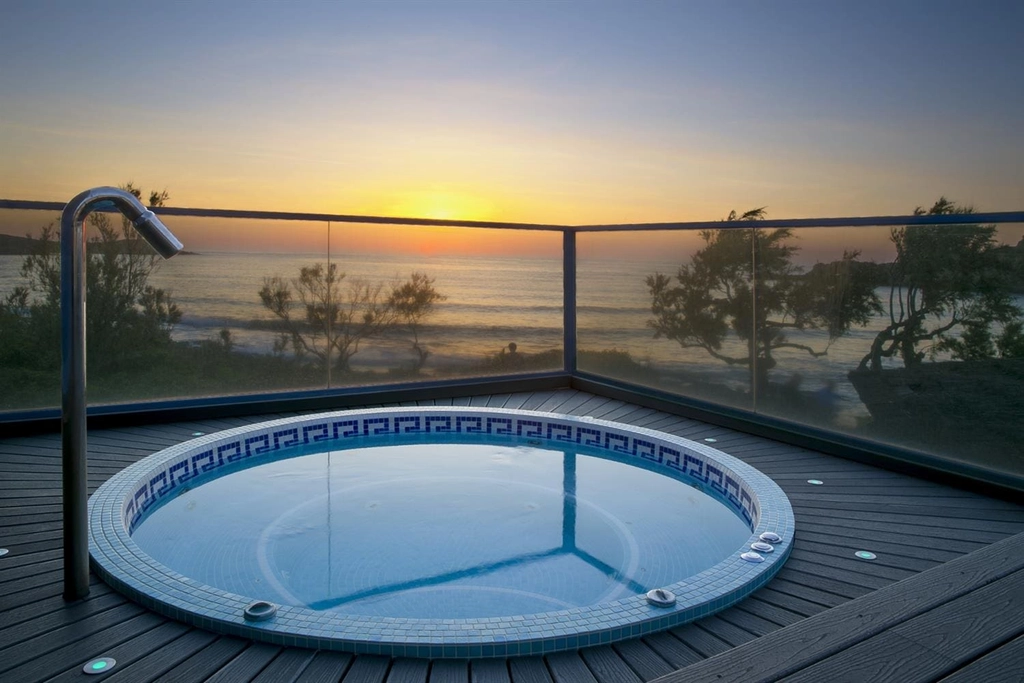 Whirlpool