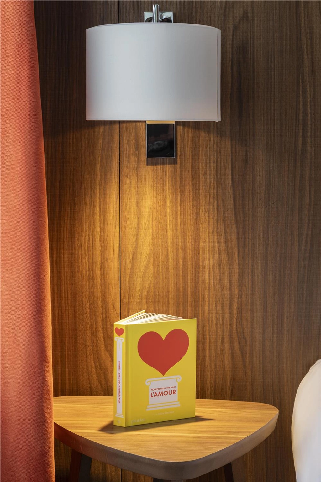 Best Western Paris Nation