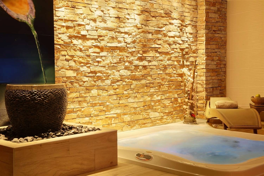 Wellness