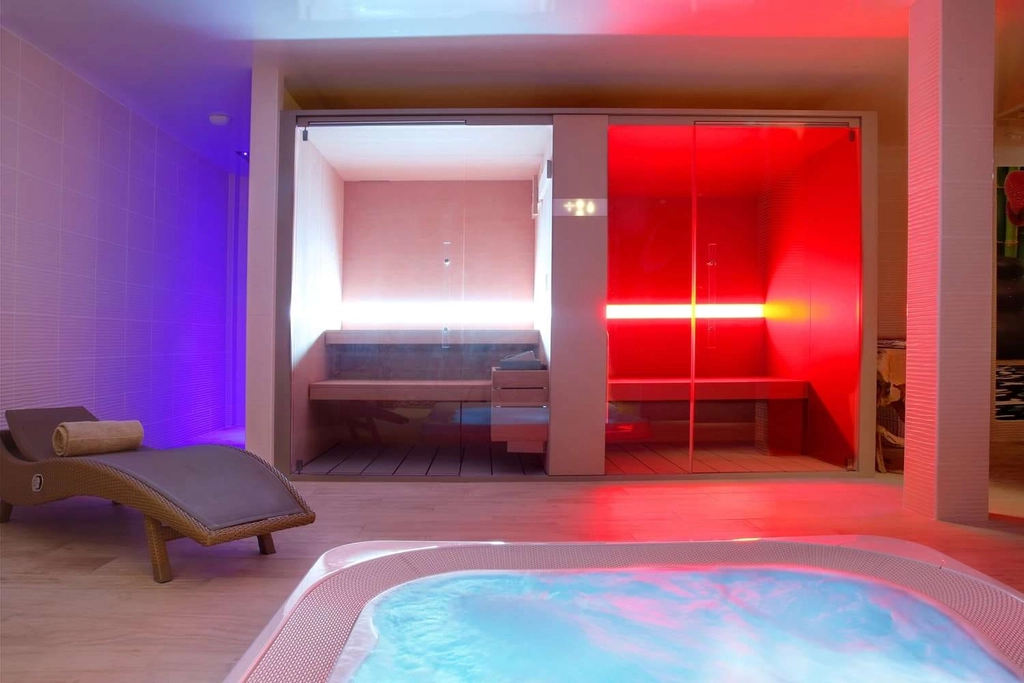 Wellness