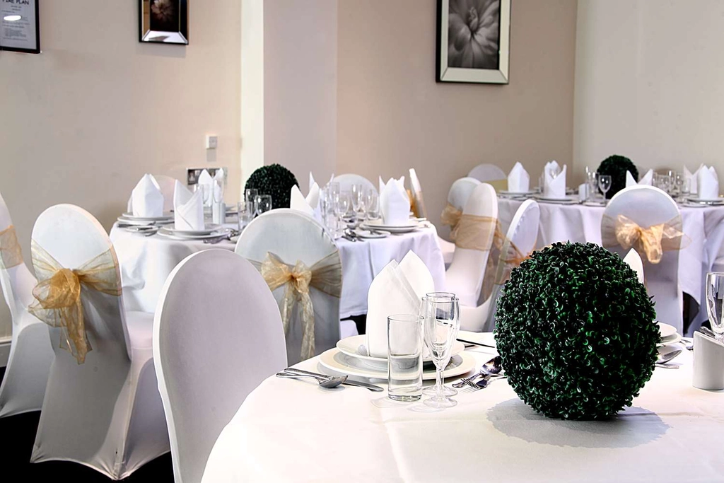 gatwick skylane hotel wedding events