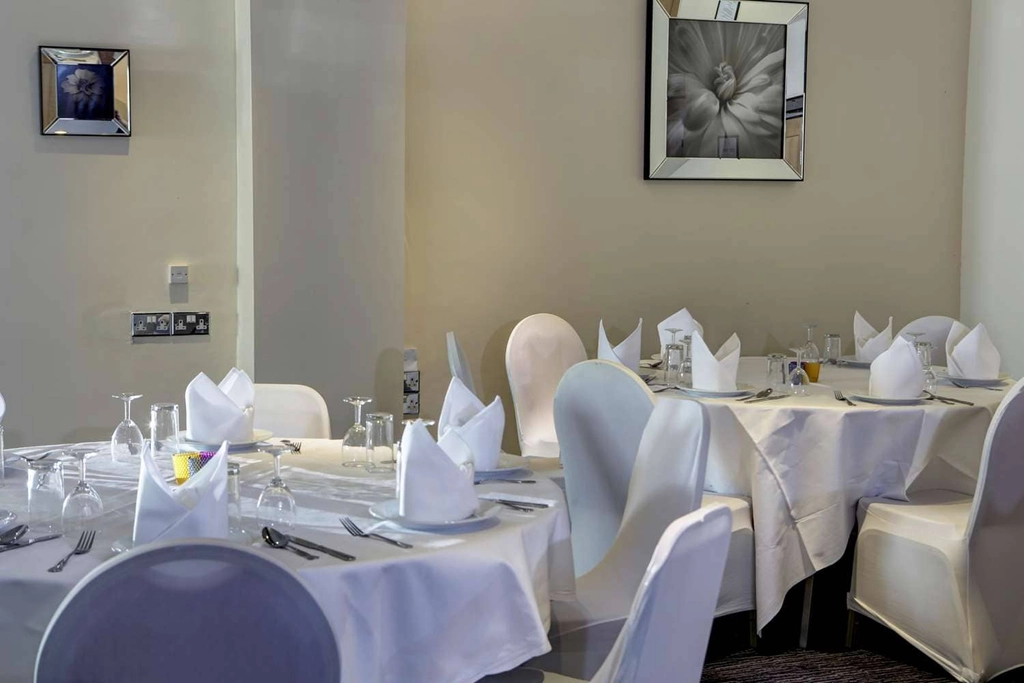 gatwick skylane hotel wedding events