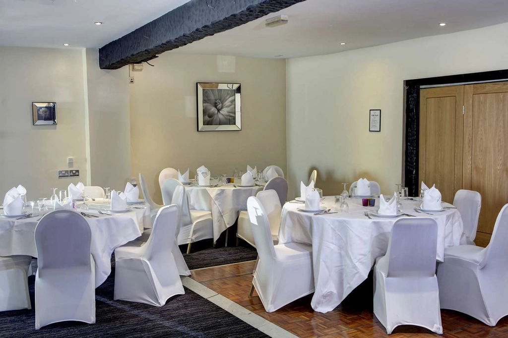 gatwick skylane hotel wedding events