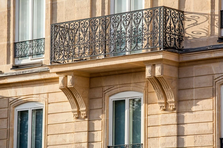 Op ra Batignolles