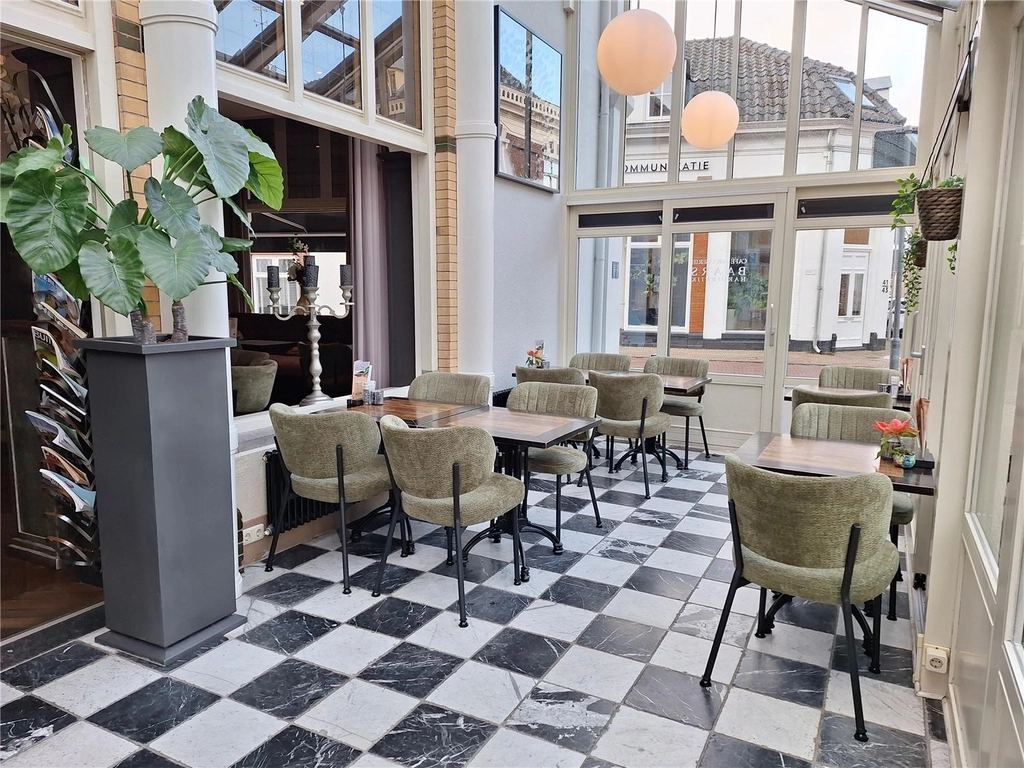 Serre