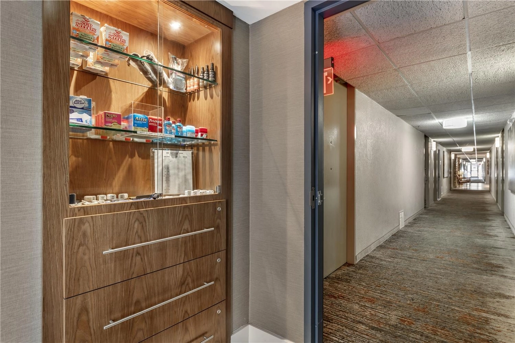 BW Plus North Miami Bal Harbour Market