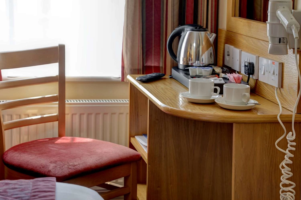 london highbury bedrooms