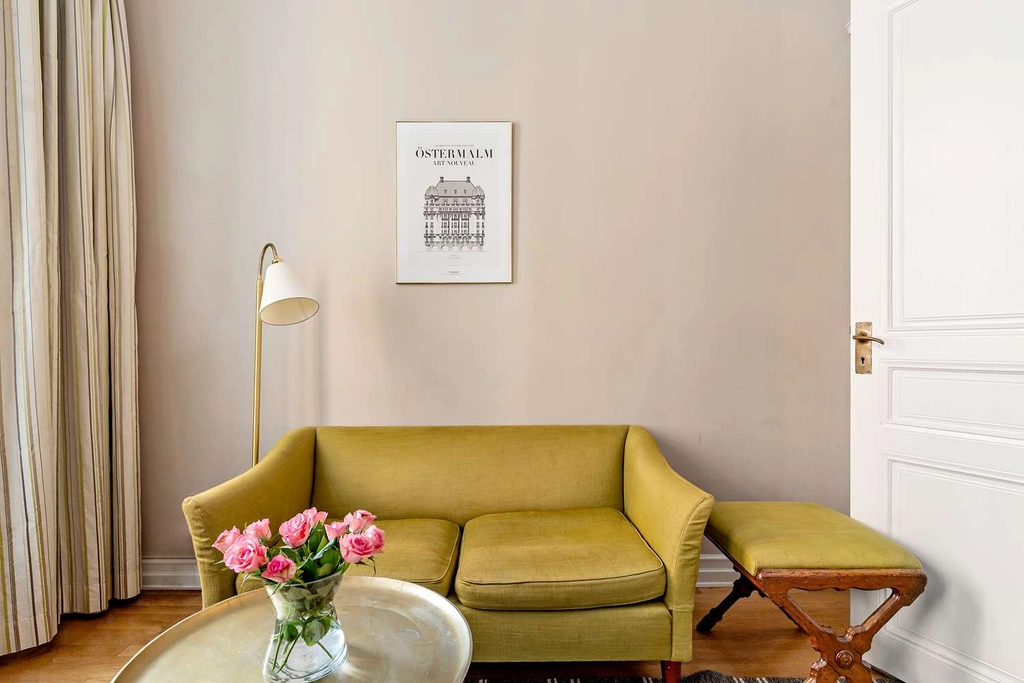 Double Standard Hotel Esplande