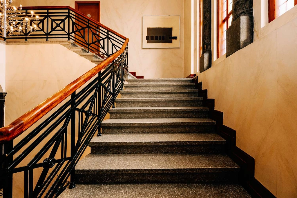 Ja Hotel Karlskrona
