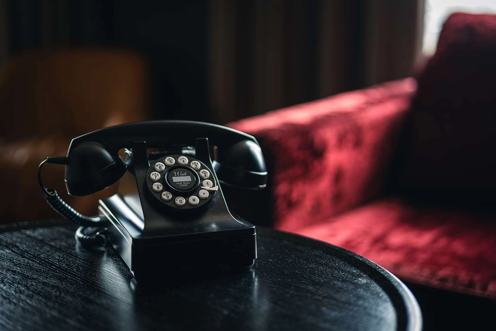 BB Superior Deluxe Stora Hotellet Ume