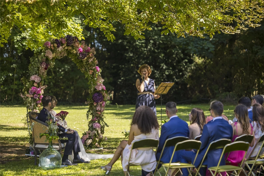 Weddings