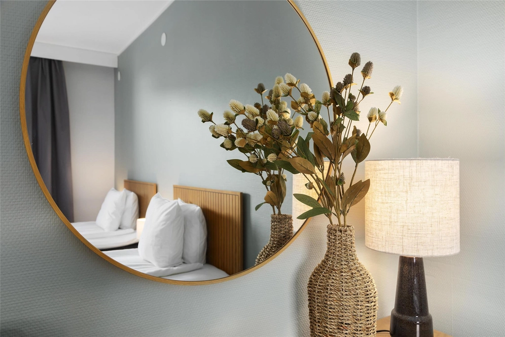 Twin Hotel Bollnas