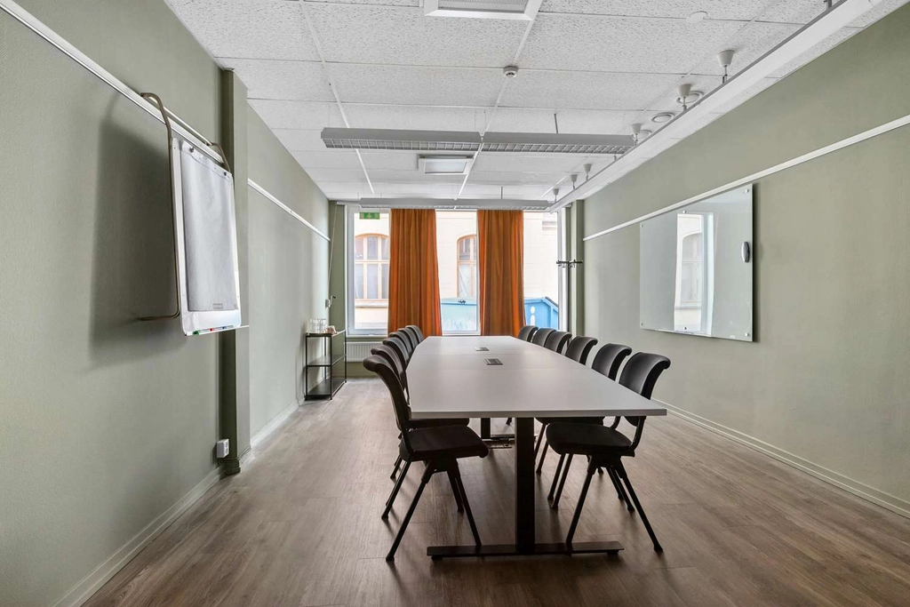 Conference Stens tter BW Hotel Statt Katrineholm