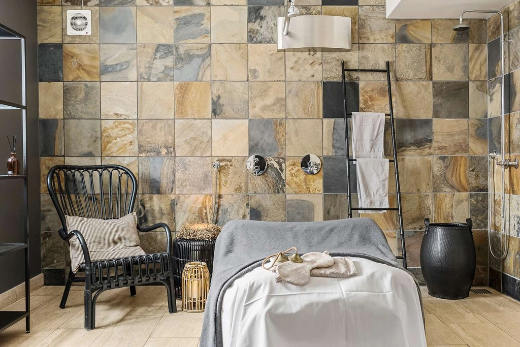 BW Herman Bang SPA