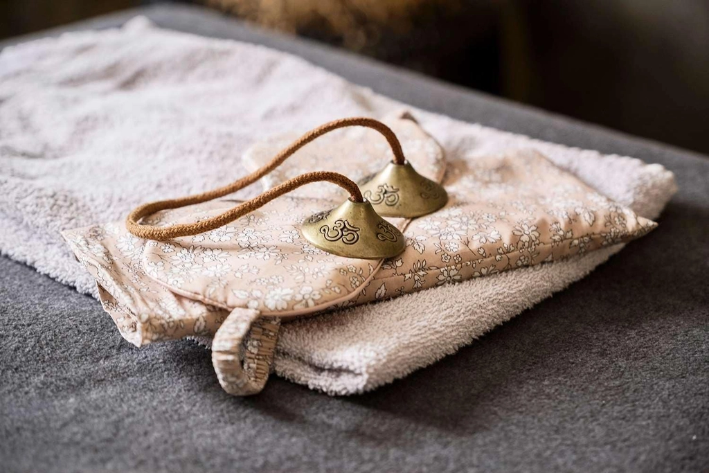 BW Herman Bang spa