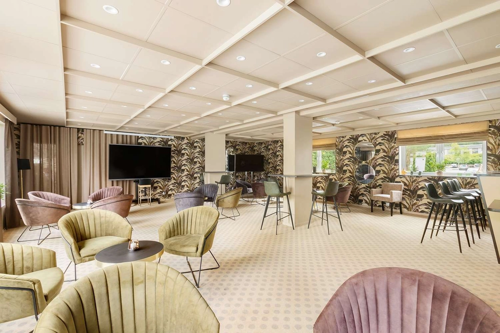 Bar/Lounge