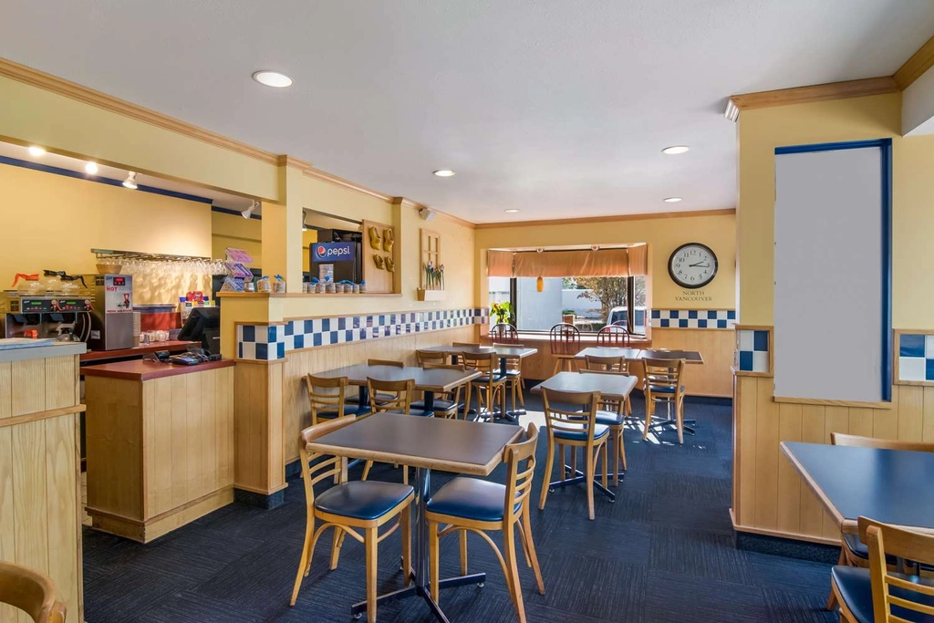 BreakfastArea