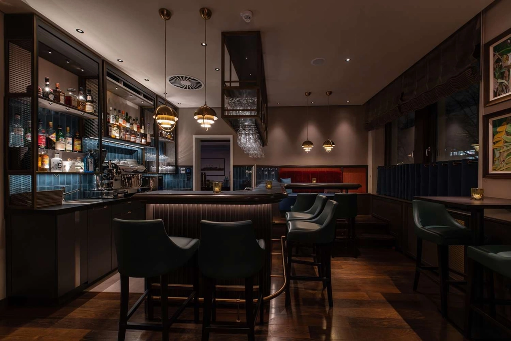 BarLounge